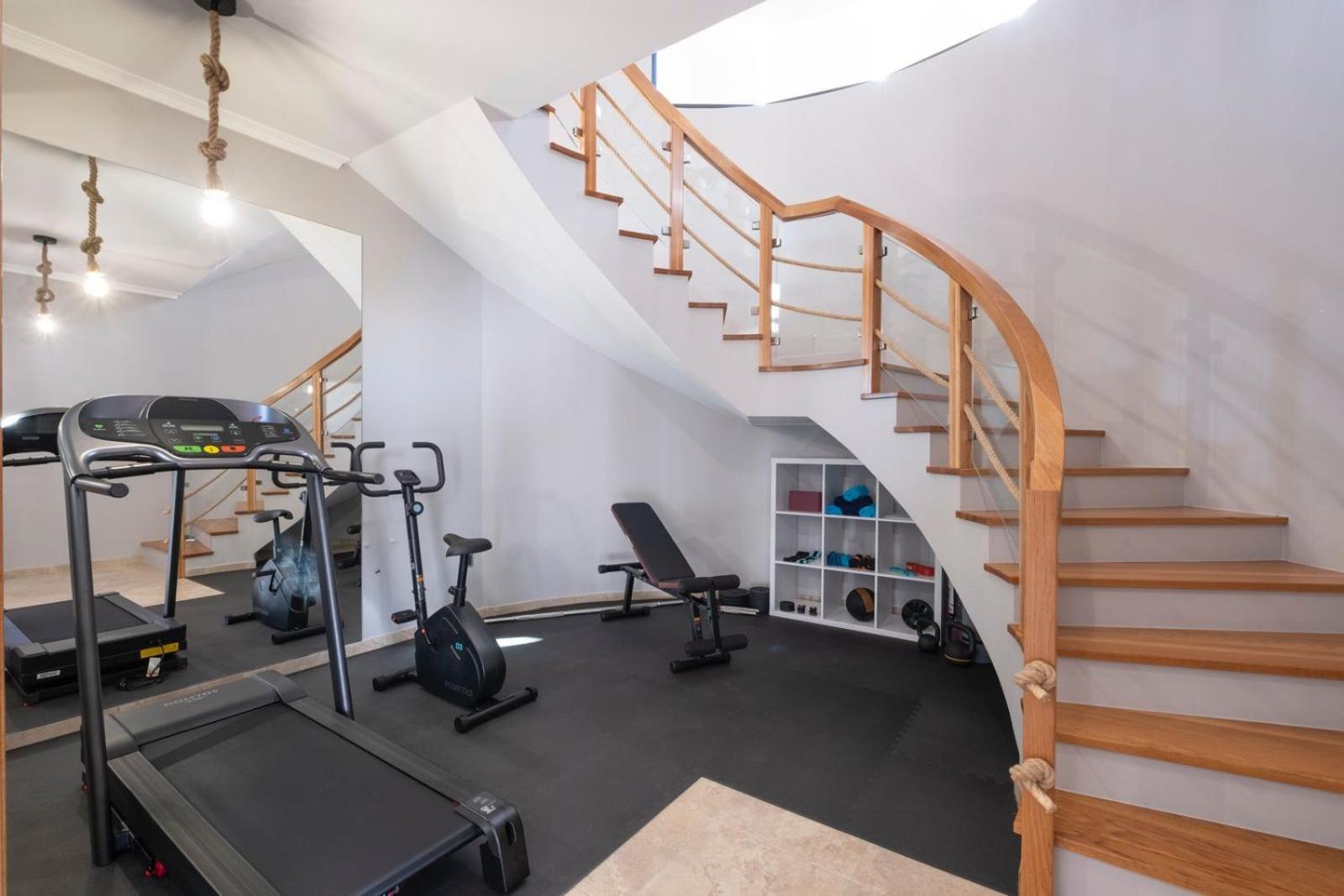 Yuri Big House Βίλα Ribeira Brava Εξωτερικό φωτογραφία